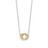 Ti Sento - Milano All Jmj & Branded Fashion Jewellery | Necklace 3915ZY