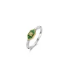 Ti Sento - Milano All Jmj & Branded Fashion Jewellery | Ring 12311MA/54
