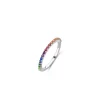 Ti Sento - Milano All Jmj & Branded Fashion Jewellery | Jmj Gemstone Jewellery | Ring 12268MC