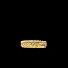 Ti Sento - Milano All Jmj & Branded Fashion Jewellery | Ring 12263SY