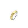 Ti Sento - Milano All Jmj & Branded Fashion Jewellery | Ring 12289SY
