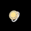 Ti Sento - Milano All Jmj & Branded Fashion Jewellery | Ring 12215ZY