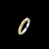Ti Sento - Milano All Jmj & Branded Fashion Jewellery | Ring 12316ZY/58