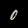 Ti Sento - Milano All Jmj & Branded Fashion Jewellery | Ring 12339ZY