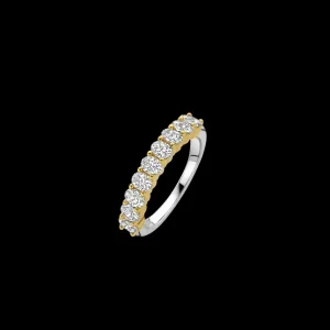 Ti Sento - Milano All Jmj & Branded Fashion Jewellery | Ring 12339ZY