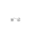 Ti Sento - Milano All Jmj & Branded Fashion Jewellery | Ti Sento Milano earrings 7319ZI