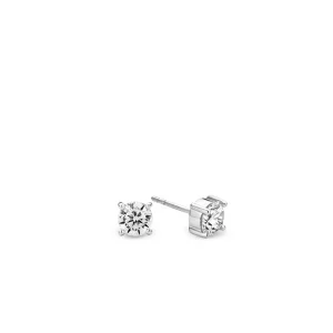 Ti Sento - Milano All Jmj & Branded Fashion Jewellery | Ti Sento Milano earrings 7319ZI